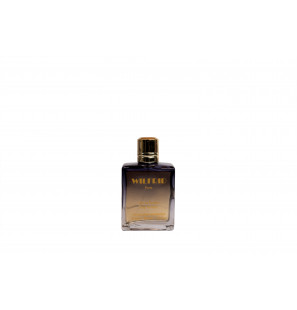 Flacon de 100ml du parfum Wilfrid